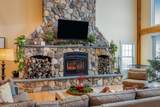 344 Morrie Road - Photo 19