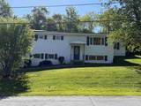 23 Lisa Drive - Photo 1