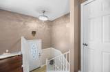 23 Lisa Drive - Photo 10