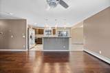 23 Lisa Drive - Photo 11