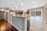 23 Lisa Drive - Photo 12