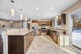 23 Lisa Drive - Photo 13