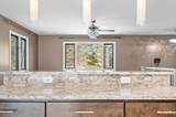 23 Lisa Drive - Photo 14