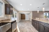 23 Lisa Drive - Photo 15