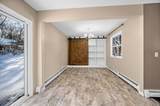23 Lisa Drive - Photo 16