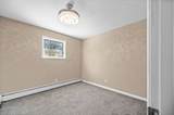 23 Lisa Drive - Photo 18