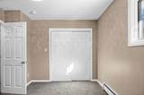 23 Lisa Drive - Photo 19