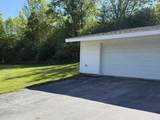 23 Lisa Drive - Photo 2