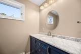 23 Lisa Drive - Photo 20