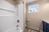 23 Lisa Drive - Photo 21