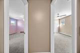 23 Lisa Drive - Photo 22