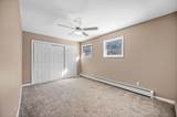 23 Lisa Drive - Photo 23
