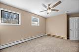 23 Lisa Drive - Photo 24
