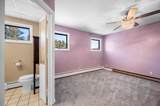 23 Lisa Drive - Photo 25