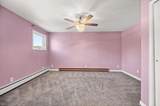 23 Lisa Drive - Photo 27