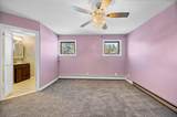 23 Lisa Drive - Photo 28