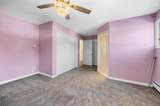 23 Lisa Drive - Photo 29