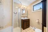 23 Lisa Drive - Photo 30