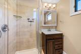 23 Lisa Drive - Photo 31