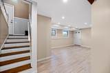 23 Lisa Drive - Photo 32