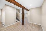 23 Lisa Drive - Photo 33