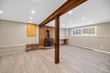 23 Lisa Drive - Photo 34