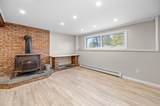 23 Lisa Drive - Photo 35