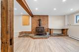23 Lisa Drive - Photo 36