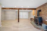 23 Lisa Drive - Photo 37