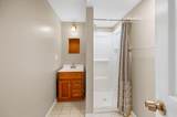 23 Lisa Drive - Photo 38