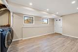 23 Lisa Drive - Photo 39