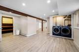 23 Lisa Drive - Photo 40
