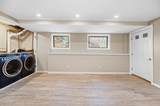 23 Lisa Drive - Photo 41