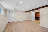 23 Lisa Drive - Photo 42