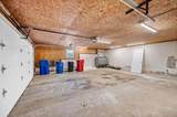 23 Lisa Drive - Photo 43