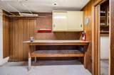 23 Lisa Drive - Photo 44