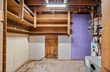 23 Lisa Drive - Photo 45