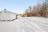 23 Lisa Drive - Photo 6