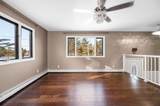 23 Lisa Drive - Photo 7