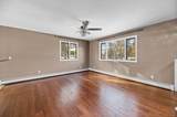 23 Lisa Drive - Photo 8