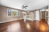 23 Lisa Drive - Photo 9