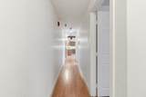470 Silver Street - Photo 15