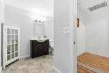 470 Silver Street - Photo 18