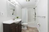 470 Silver Street - Photo 19