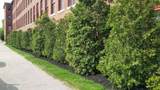 470 Silver Street - Photo 30
