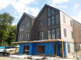 9A Ember Court - Photo 1