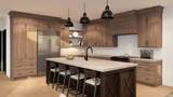 9A Ember Court - Photo 10