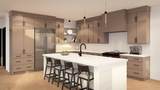 9A Ember Court - Photo 11