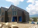 9A Ember Court - Photo 2