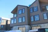9A Ember Court - Photo 26